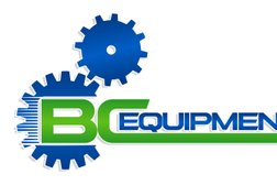 bc Equipment Services inc Photo