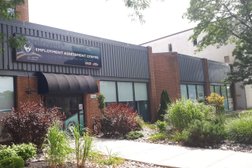 Language Assessment & Resource Centre in Windsor