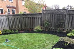 My Landscapers in Toronto