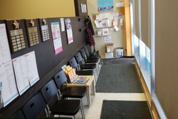 Kumon Math and Reading Centre of Barrie - Mapleview Photo