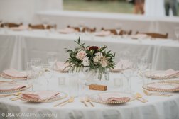Wild Sage Events | Kamloops Wedding Planning & Events Photo