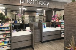 Pharmasave Broadway & Oak (Phoenix) in Vancouver