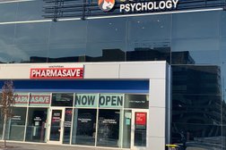 Pharmasave Southgate Professionals in Edmonton