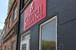 Clutch Marketing in Toronto