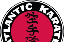 Atlantic Karate Club in Halifax
