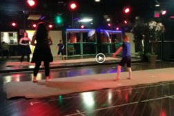 Dance Fit 455 in St. Catharines