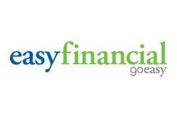 easyfinancial Services in Barrie