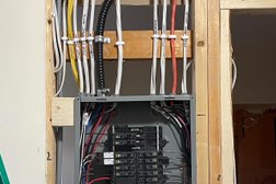 Phase One Electric in Kamloops