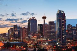 PCe Solutions Calgary in Calgary