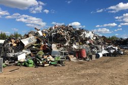 CFT Recycling - Stittsville in Ottawa
