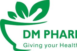 Dorwin Medical Pharmacy Photo