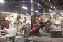 Parks Furniture & Mattress (Superstore) in Hamilton