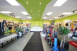 Super Vacs - Vacuums Ottawa (WEST & EAST Location) Sales & Repairs Photo
