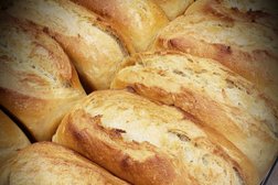 COBS Bread Bakery Photo