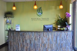 Natural Smiles The Dental Hygiene Boutique in Thunder Bay