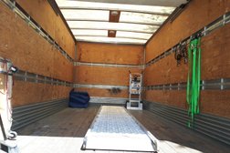 Transloc Moving Services in Abbotsford