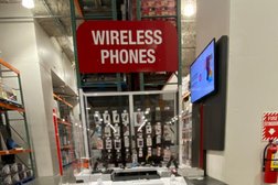 WIRELESS etc. | Cell Phones & Mobile Plans in Vancouver
