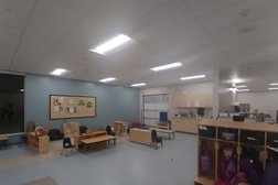 YMCA of Regina Harbour Landing Childcare Centre in Regina