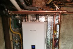 Green Choice Heating and Cooling Photo