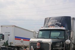 Ontario Truck Training Academy Photo