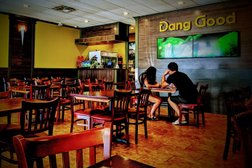 Dang Good Restaurant Photo