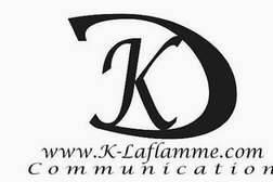 Gestion K-Laflamme Inc in Quebec City