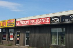 Glendon Insurance Services Ltd in Thunder Bay