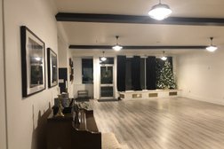 Sonder Studio and Events in Barrie