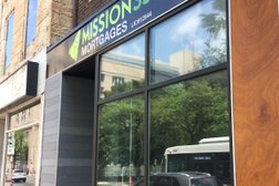 Mission35 Mortgages in Hamilton