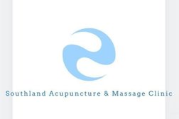 Southland Acupuncture & Massage Clinic in Regina