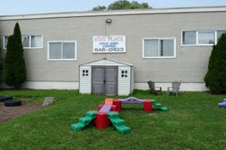 Kids Place in St. Catharines