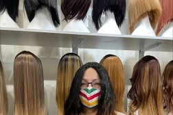 Wig It By Need It: Hair, Waist Trainers, Makeup + Gift Shop in Winnipeg