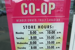 Saskatoon Co-op Pharmacy (Stonebridge) Photo