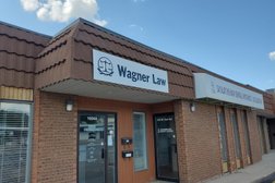 Wagner Law in Saskatoon