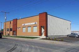 AM/PM Service Ltd in Regina