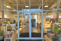 EQ3 Calgary - Modern Furniture Store Photo