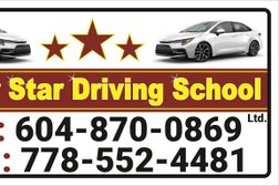 Super Star Driving School Photo