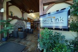One Link Mortgage & Financial in Winnipeg