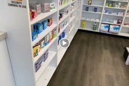 Pharmacy 24 in Abbotsford