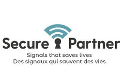 Secure Partner Canada in Sherbrooke