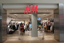 H&M in Windsor