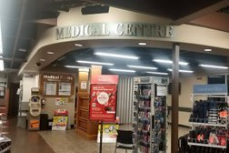 Highland Park Walk-In Medical Clinic in Red Deer
