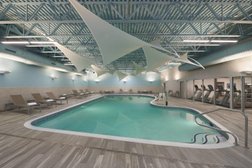 TownePlace Suites by Marriott Oshawa in Oshawa