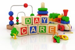 Licensed Childcare Day home in Calgary