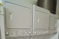 Save On Appliances in Vancouver