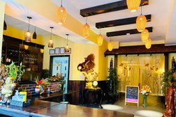 Lan Vietnamese Restaurant Photo