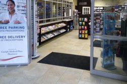 Guelph Medical Place Pharmacy in Guelph