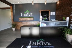 Thrive Hearing Solutions Photo