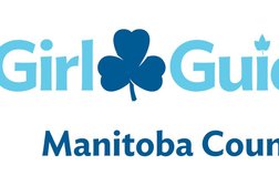 Girl Guides of Canada in Winnipeg