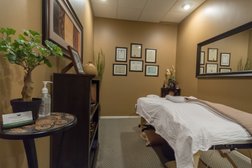 Parkdale Massage Therapy & Wellness in Hamilton